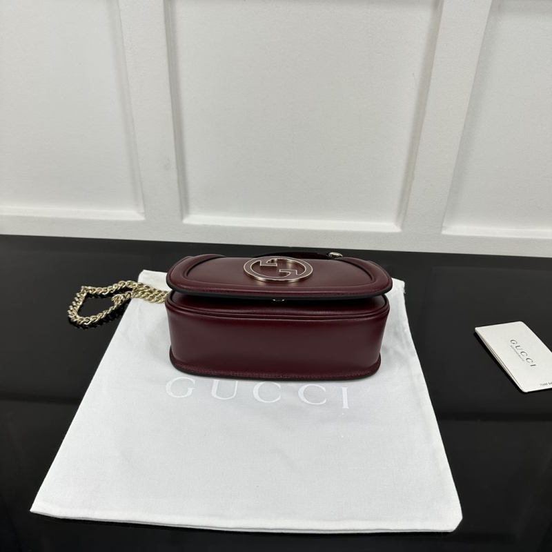 Gucci Satchel Bags